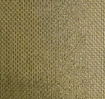 Ковровая плитка Milliken Crafted Series mmk 78-87-75 Olive фото 1 | FLOORDEALER